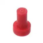 10-405996-008 (Круглые инструменты MIL Spec, оборудование и аксессуары)