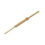 10-407552-115 (Круговые контакты)