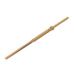 10-407572-045 (Круговые контакты)