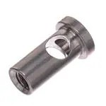 10-411196-004 (Круглые инструменты MIL Spec, оборудование и аксессуары)