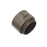 10-494596-179 (Круглые инструменты MIL Spec, оборудование и аксессуары)