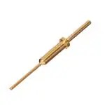 10-497534-06Д (Круговые контакты)