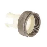 10-552681-179 (Круглые инструменты MIL Spec, оборудование и аксессуары)