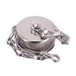 10-552943-15G (Круглые инструменты MIL Spec, оборудование и аксессуары)