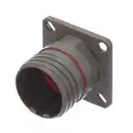 10-553974-139 (Круглые инструменты MIL Spec, оборудование и аксессуары)