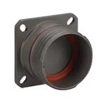 10-553974-199 (Круглые инструменты MIL Spec, оборудование и аксессуары)