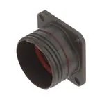 10-553974-219 (Круглые инструменты MIL Spec, оборудование и аксессуары)