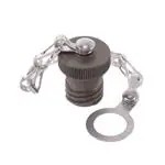 10-553998-099 (Круглые инструменты MIL Spec, оборудование и аксессуары)