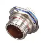 10-565997-322 (Круговые контакты)