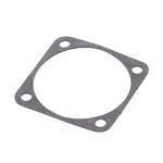 10-580649-028 (Круглые инструменты MIL Spec, оборудование и аксессуары)