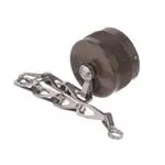 10-580902-143 (Круглые инструменты MIL Spec, оборудование и аксессуары)