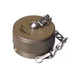 10-580902-203 (Круглые инструменты MIL Spec, оборудование и аксессуары)