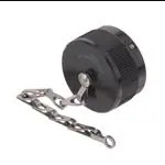 10-580902-22Y (Круглые инструменты MIL Spec, оборудование и аксессуары)