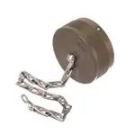 10-580902-283 (Круглые инструменты MIL Spec, оборудование и аксессуары)