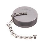 10-580902-40FL (Круглые инструменты MIL Spec, оборудование и аксессуары)