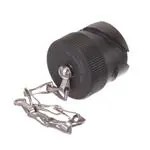 10-580903-20Y (Круглые инструменты MIL Spec, оборудование и аксессуары)