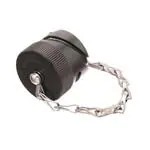 10-580903-22Y (Круглые инструменты MIL Spec, оборудование и аксессуары)