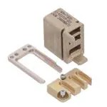 10-651018-001 (Волоконно-оптические разъемы)