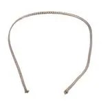 103-026-004 (Спиральные оки, рукава, трубки и трубопровод)