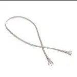 103-051-004 (Спиральные оки, рукава, трубки и трубопровод)