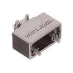 507-146M09H (D-Sub Backshells)