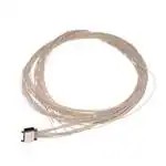 891-002-15SA2-0A1-36J (Прямоугольные разъемы MIL -спектакли)