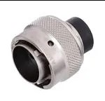 RT06147PNH (Стандартный круглый разъем)