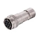 RT06147SNH-K (Стандартный круглый разъем)