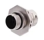 RT07128SNH-K (Стандартный круглый разъем)