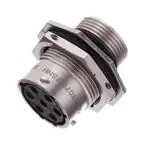 RT07147SNH-K (Стандартный круглый разъем)