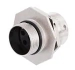 RT07147SNH (Стандартный круглый разъем)