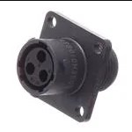 RTS010N3S03 (Стандартный круглый разъем)