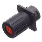 RTS012N2PHEC03 (Стандартный круглый разъем)