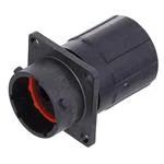 RTS014N3PHEC03 (Стандартный круглый разъем)