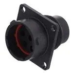 RTS014N7P03 (Стандартный круглый разъем)