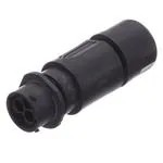 RTS1BS12N2P03 (Стандартный круглый разъем)