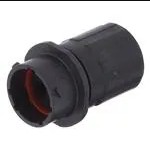 RTS1BS14N3PHEC03 (Стандартный круглый разъем)