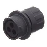 RTS1BS14N3SHEC03 (Стандартный круглый разъем)