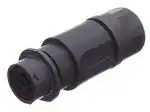 RTS1BS14N8S03 (Стандартный круглый разъем)
