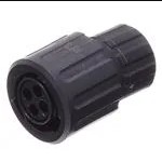 RTS6BS10N4SHEC03 (Стандартный круглый разъем)