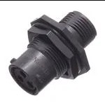 RTS710N3S03 (Стандартный круглый разъем)