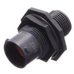 RTS710N6P03 (Стандартный круглый разъем)