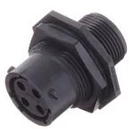 RTS712N4S03 (Стандартный круглый разъем)