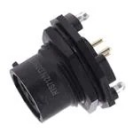 RTS712ND3S0332 (Стандартный круглый разъем)