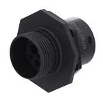 RTS714N2S03 (Стандартный круглый разъем)