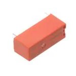 1-1393224-1 (Реле общего назначения)