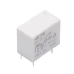 1-1419129-8 (Реле общего назначения)