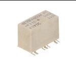 1-1462051-6 (Высокочастотные/радиочастотные реле)
