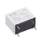 1-1721260-1 (Реле общего назначения)