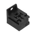 1-1904045-2 (Эстафетки и оборудование)